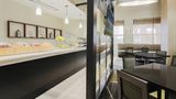 <b>SpringHill Suites by Marriott Restaurant</b>. Images powered by <a href="https://www.leonardoworldwide.com/" title="Leonardo Worldwide" target="_blank">Leonardo</a>.