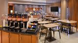 <b>SpringHill Suites Corona Riverside Restaurant</b>. Images powered by <a href="https://www.leonardoworldwide.com/" title="Leonardo Worldwide" target="_blank">Leonardo</a>.