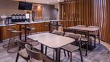 <b>SpringHill Suites Temecula Restaurant</b>. Images powered by <a href="https://www.leonardoworldwide.com/" title="Leonardo Worldwide" target="_blank">Leonardo</a>.
