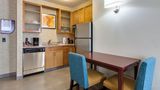 <b>Residence Inn Chicago Midway Room</b>. Images powered by <a href="https://www.leonardoworldwide.com/" title="Leonardo Worldwide" target="_blank">Leonardo</a>.