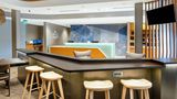 SpringHill Suites Charleston Airport Other