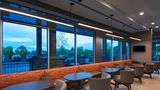 SpringHill Suites Denver West/Golden Restaurant