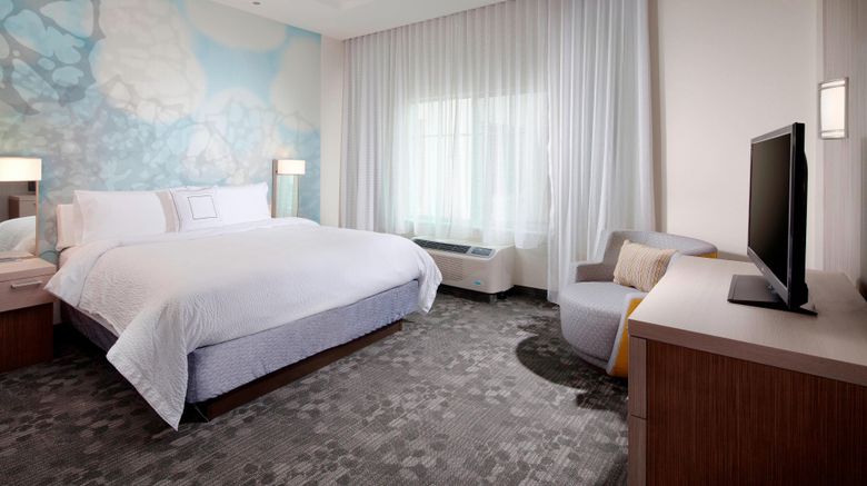 <b>Courtyard by Marriott Palm Beach Jupiter Suite</b>. Images powered by <a href="https://www.leonardoworldwide.com/" title="Leonardo Worldwide" target="_blank">Leonardo</a>.