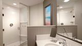 Courtyard by Marriott Palm Beach Jupiter Room