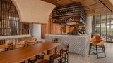 Four Points by Sheraton Kampala Restaurant