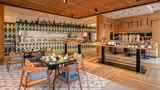 Four Points by Sheraton Kampala Restaurant