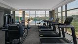 Four Points by Sheraton Kampala Recreation