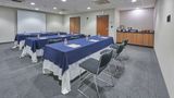 <b>City Express by Marriott Tehuacan Meeting</b>. Images powered by <a href="https://www.leonardoworldwide.com/" title="Leonardo Worldwide" target="_blank">Leonardo</a>.