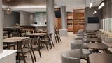 SpringHill Suites Fayetteville I 95 Lobby