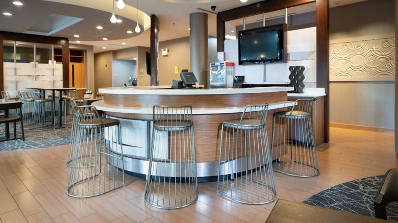 <b>SpringHill Stes Philadelphia ValleyForge Lobby</b>. Images powered by <a href="https://www.leonardoworldwide.com/" title="Leonardo Worldwide" target="_blank">Leonardo</a>.