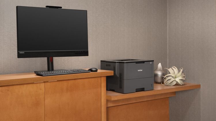 SpringHill Suites Fayetteville I 95 Other