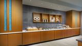 <b>SpringHill Suites West Chester/Exton Restaurant</b>. Images powered by <a href="https://www.leonardoworldwide.com/" title="Leonardo Worldwide" target="_blank">Leonardo</a>.