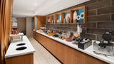 SpringHill Suites Chandler/Fashion Ctr Restaurant