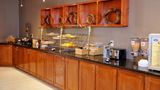 <b>SpringHill Suites by Marriott Houston Restaurant</b>. Images powered by <a href="https://www.leonardoworldwide.com/" title="Leonardo Worldwide" target="_blank">Leonardo</a>.