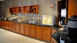 <b>SpringHill Suites by Marriott Houston Restaurant</b>. Images powered by <a href="https://www.leonardoworldwide.com/" title="Leonardo Worldwide" target="_blank">Leonardo</a>.
