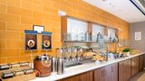 <b>SpringHill Suites Houston NASA/Seabrook Restaurant</b>. Images powered by <a href="https://www.leonardoworldwide.com/" title="Leonardo Worldwide" target="_blank">Leonardo</a>.