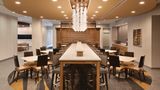<b>SpringHill Suites Houston Northwest Restaurant</b>. Images powered by <a href="https://www.leonardoworldwide.com/" title="Leonardo Worldwide" target="_blank">Leonardo</a>.