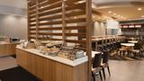<b>SpringHill Suites Houston Northwest Restaurant</b>. Images powered by <a href="https://www.leonardoworldwide.com/" title="Leonardo Worldwide" target="_blank">Leonardo</a>.
