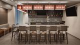 <b>SpringHill Suites Houston Northwest Lobby</b>. Images powered by <a href="https://www.leonardoworldwide.com/" title="Leonardo Worldwide" target="_blank">Leonardo</a>.