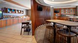SpringHill Stes Pittsburg Bakery Square Restaurant