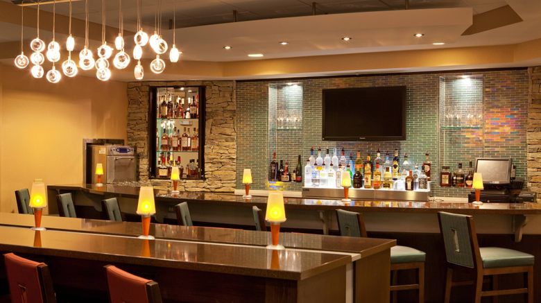 <b>SpringHill Suites Tarrytown Greenburgh Lobby</b>. Images powered by <a href="https://www.leonardoworldwide.com/" title="Leonardo Worldwide" target="_blank">Leonardo</a>.