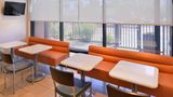 SpringHill Suites Kingman Route 66 Restaurant