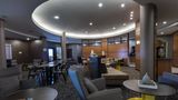 <b>SpringHill Suites Ridgecrest Restaurant</b>. Images powered by <a href="https://www.leonardoworldwide.com/" title="Leonardo Worldwide" target="_blank">Leonardo</a>.
