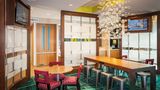 <b>SpringHill Suites Kennewick/Tri-Cities Restaurant</b>. Images powered by <a href="https://www.leonardoworldwide.com/" title="Leonardo Worldwide" target="_blank">Leonardo</a>.