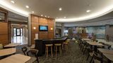 <b>SpringHill Suites Ridgecrest Restaurant</b>. Images powered by <a href="https://www.leonardoworldwide.com/" title="Leonardo Worldwide" target="_blank">Leonardo</a>.