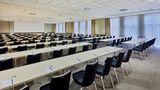 Courtyard by Marriott Schwerin Meeting