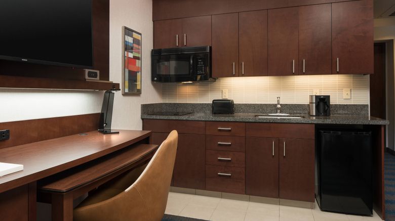 <b>Courtyard Seattle Downtown/Pioneer Sq Suite</b>. Images powered by <a href="https://www.leonardoworldwide.com/" title="Leonardo Worldwide" target="_blank">Leonardo</a>.