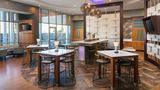 <b>SpringHill Suites Midland Restaurant</b>. Images powered by <a href="https://www.leonardoworldwide.com/" title="Leonardo Worldwide" target="_blank">Leonardo</a>.