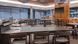 <b>SpringHill Suites Country Club District Restaurant</b>. Images powered by <a href="https://www.leonardoworldwide.com/" title="Leonardo Worldwide" target="_blank">Leonardo</a>.