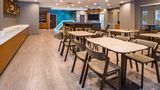 <b>SpringHill Stes Orlando/Altamonte Spring Restaurant</b>. Images powered by <a href="https://www.leonardoworldwide.com/" title="Leonardo Worldwide" target="_blank">Leonardo</a>.