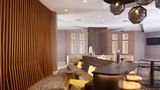 SpringHill Suites Orlando Airport Restaurant