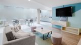 <b>City Express Suites by Marriott Anzures Lobby</b>. Images powered by <a href="https://www.leonardoworldwide.com/" title="Leonardo Worldwide" target="_blank">Leonardo</a>.