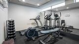 <b>City Express Suites by Marriott Anzures Recreation</b>. Images powered by <a href="https://www.leonardoworldwide.com/" title="Leonardo Worldwide" target="_blank">Leonardo</a>.