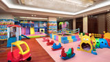 Crowne Plaza Deqing Recreation