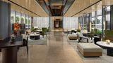 <b>InterContinental SG Robertson Quay Lobby</b>. Images powered by <a href="https://www.leonardoworldwide.com/" title="Leonardo Worldwide" target="_blank">Leonardo</a>.