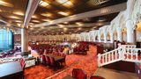 <b>Hotel New Akao Restaurant</b>. Images powered by <a href="https://www.leonardoworldwide.com/" title="Leonardo Worldwide" target="_blank">Leonardo</a>.