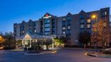 Candlewood Suites Birmingham - Inverness Exterior