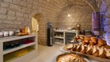 <b>Color Design Hotel Restaurant</b>. Images powered by <a href="https://www.leonardoworldwide.com/" title="Leonardo Worldwide" target="_blank">Leonardo</a>.