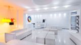 <b>Color Design Hotel Lobby</b>. Images powered by <a href="https://www.leonardoworldwide.com/" title="Leonardo Worldwide" target="_blank">Leonardo</a>.