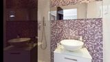 <b>Color Design Hotel Room</b>. Images powered by <a href="https://www.leonardoworldwide.com/" title="Leonardo Worldwide" target="_blank">Leonardo</a>.