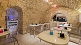 <b>Color Design Hotel Restaurant</b>. Images powered by <a href="https://www.leonardoworldwide.com/" title="Leonardo Worldwide" target="_blank">Leonardo</a>.