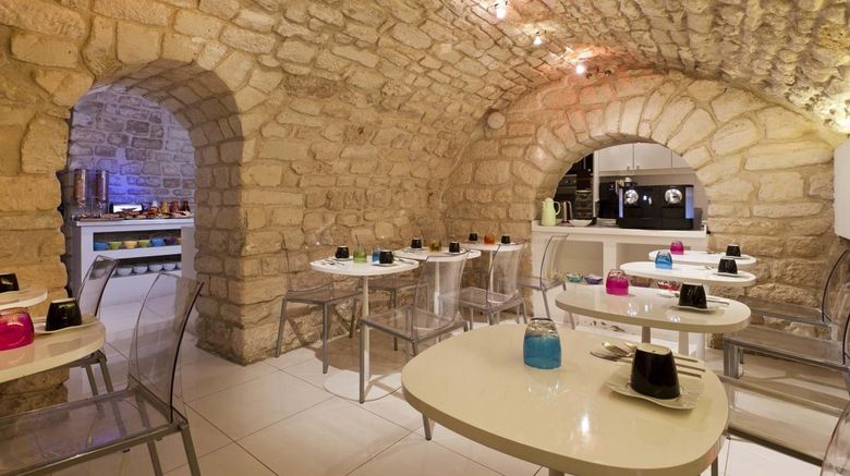 <b>Color Design Hotel Restaurant</b>. Images powered by <a href="https://www.leonardoworldwide.com/" title="Leonardo Worldwide" target="_blank">Leonardo</a>.
