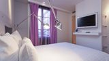 <b>Color Design Hotel Room</b>. Images powered by <a href="https://www.leonardoworldwide.com/" title="Leonardo Worldwide" target="_blank">Leonardo</a>.