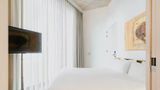 <b>Hotel Pontsteiger Room</b>. Images powered by <a href="https://www.leonardoworldwide.com/" title="Leonardo Worldwide" target="_blank">Leonardo</a>.