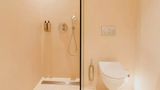 <b>Hotel Pontsteiger Room</b>. Images powered by <a href="https://www.leonardoworldwide.com/" title="Leonardo Worldwide" target="_blank">Leonardo</a>.