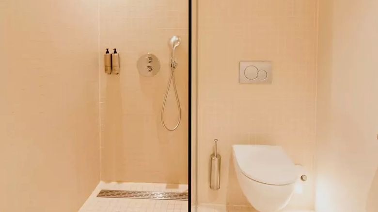 <b>Hotel Pontsteiger Room</b>. Images powered by <a href="https://www.leonardoworldwide.com/" title="Leonardo Worldwide" target="_blank">Leonardo</a>.